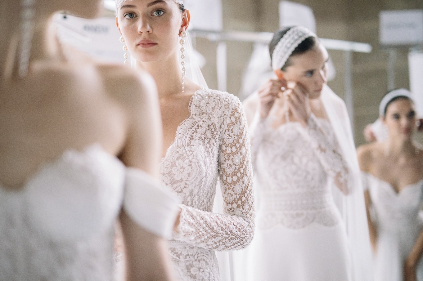 LOS DISEÑOS NACIONALES DE LA VBBFW 2020 QUE SEGURO QUE TE CONQUISTAN