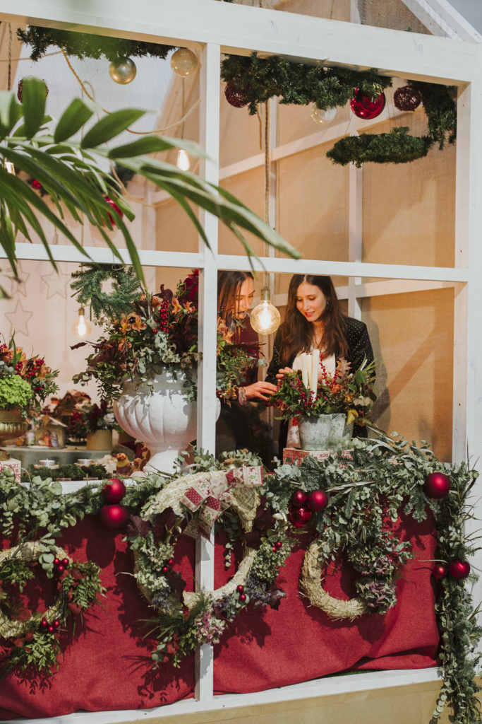 ¿CÓMO ORGANIZAR UNA BODA EN DOS MESES? LA BODA DE LAURA Y TEO